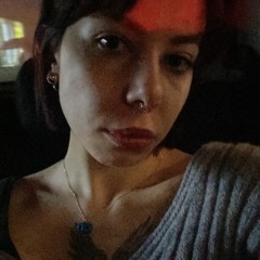 Mathilda'nın Gökyüzü