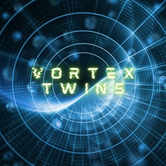 Vortex Twins