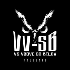 vs vbove so below  [ Vv-sB ]