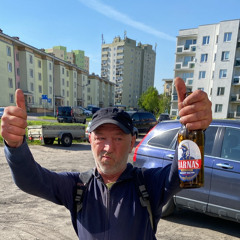 Mateusz Bielicki