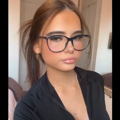 •katie-mai🤍