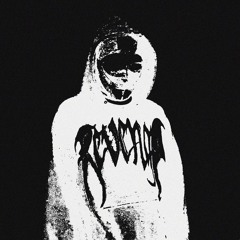 Prodbyskitent