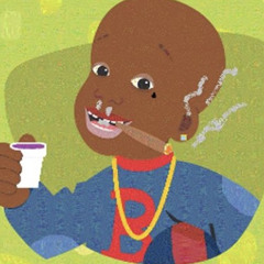 Trav