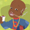 Trav