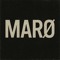 MARØ