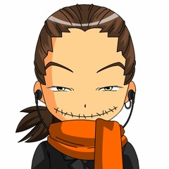 Alexander Khotkevich