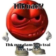 vai ca dai