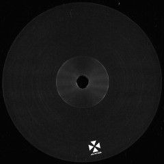 Radoslav VAMPYRE    PROG. TECHNO @ BARZ 1999