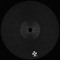 Radoslav VAMPYRE       AXIS RECORDS