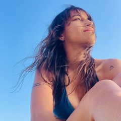 alejandra0122