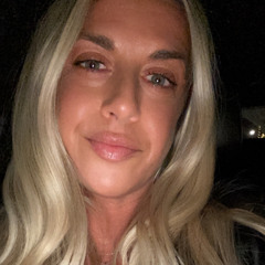 GrnEydMermaid