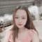 Hua VY