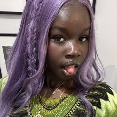 RuPaul