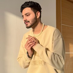 Manav Singh