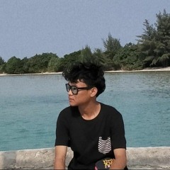 Agni Miftah Fasya