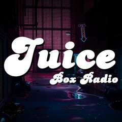 Juice Box Radio