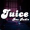 Juice Box Radio