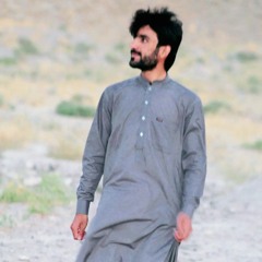 Advocate Syed Abid Shah Agha