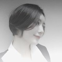 Trần Minh Trang