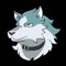 Protogen