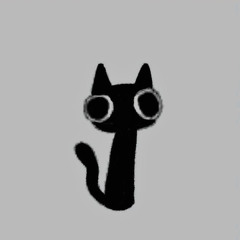 ki