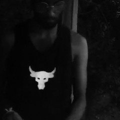 _chaM_Mah_¥_