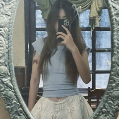 tha1985