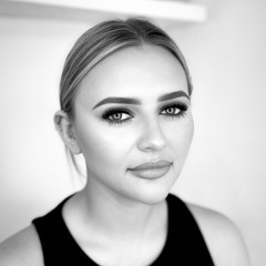 paige mclaren