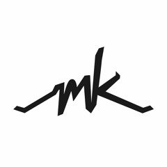 MikeVela