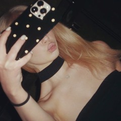 𝒮𝒶𝒾𝓃𝓉𝒲ℯℯ𝒹