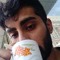 Haseeb Javed