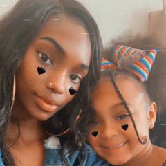 heavyn