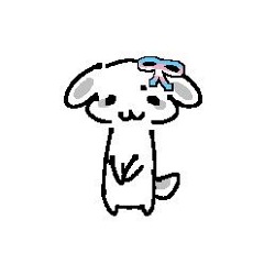 banban