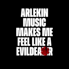 crekfl