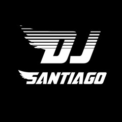 DJ Santiago