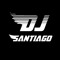 DJ Santiago