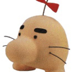 mr saturn