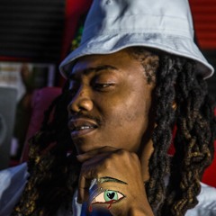 Reck DaBizzness