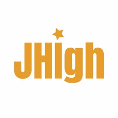 JHigh Kpop