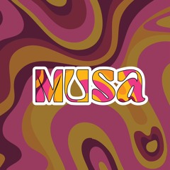 Musa