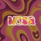 Musa
