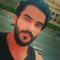 Radwan Nashat