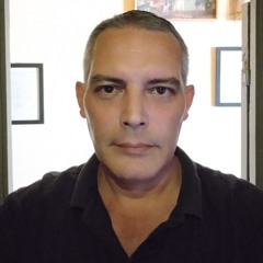 Paulo Gomes Freitas
