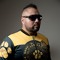 dj daybo
