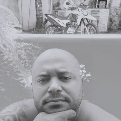 Dom alfredon