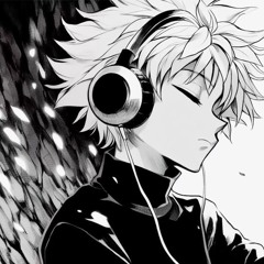 Rui3457