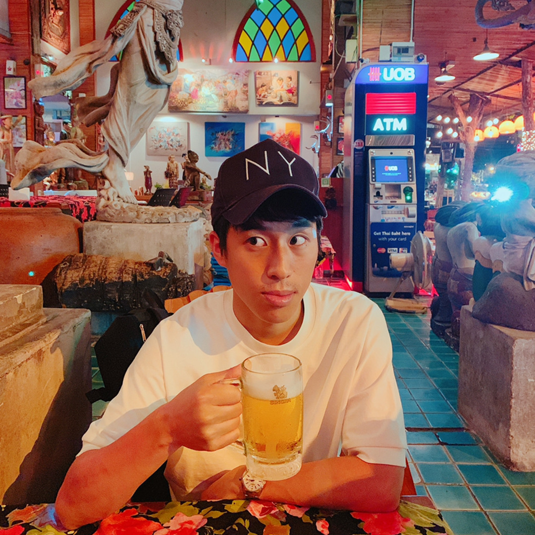 Stream Kotaro Goto music | Listen to songs, albums, playlists for