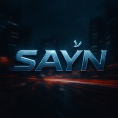 SAŸN