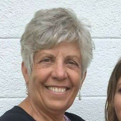 Mary Miceli-Wink