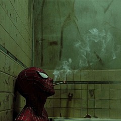 Prodical_Son